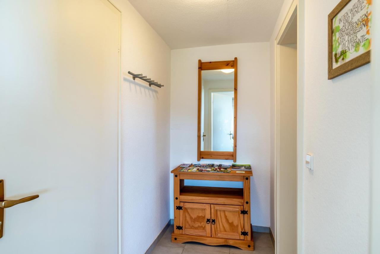 Merzel'S Schoene Aussicht Bühlertal Εξωτερικό φωτογραφία